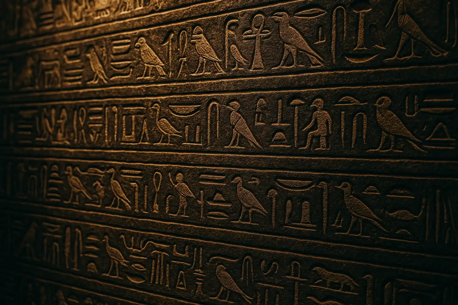 Quando codice e linguaggio condiviso si uniscono tutto diventa chiaro